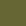 dark olive